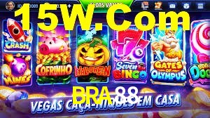 BRA88