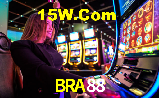 Bônus Generosos e Exclusivos no BRA88 para Você!