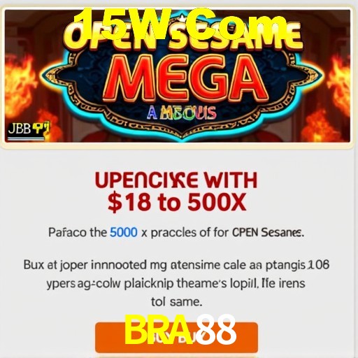 Jogos Exclusivos BRA88