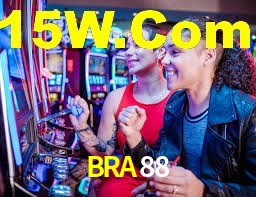 BRA88.Com