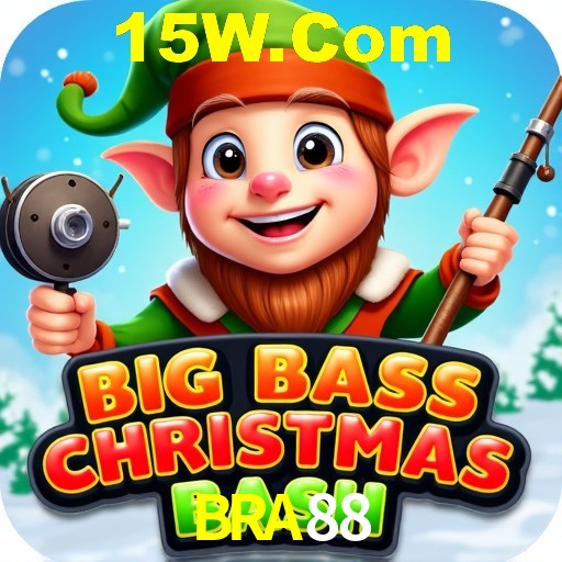 Estatísticas Crash Games BRA88