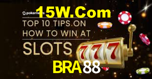 BRA88: A Experiência de Casino com Jogos de Mesa ao Vivo