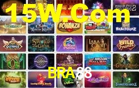 BRA88