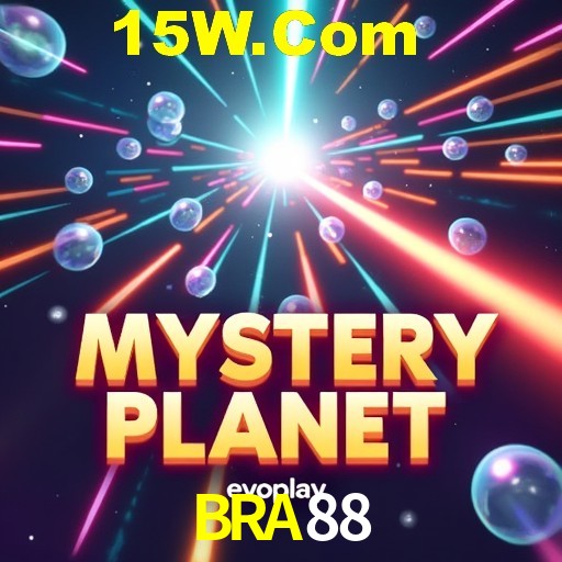 Descubra o Mundo do Cassino Online com BRA88