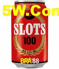 BRA88 BET