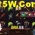 Integração de APIs BRA88