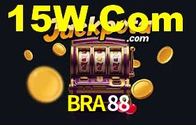 BRA88,BRA88.Com