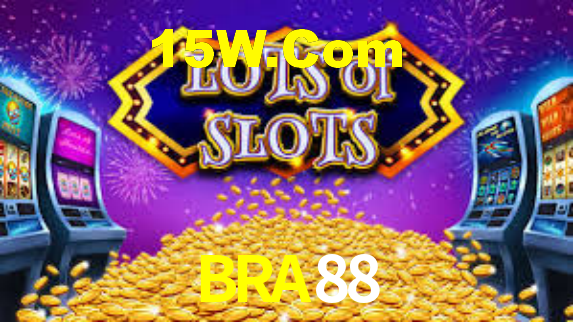 BRA88 BET