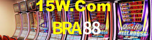 BRA88.Com