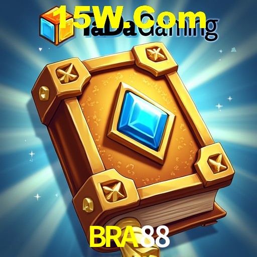 Casino Ao Vivo BRA88