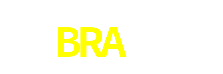 BRA88